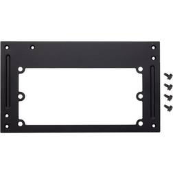 Corsair SF Series ATX Adapter Bracket