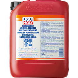 Liqui Moly Bremserens 5liter