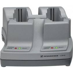 Sennheiser L 2015 Auflade-Station
