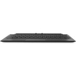 Lenovo 5N20N88605 reservdel