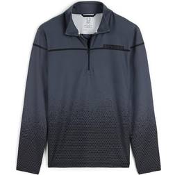 Spyder Pullover Spirit Of '78