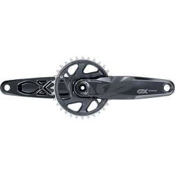 Sram Crankset GX Eagle Boost DUB 32T 170 BOOST