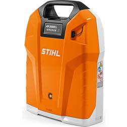 Stihl AR 2000 L Batteri Batterier