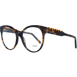 Tod's Tod's Brown Women