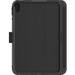 OtterBox Symmetry Series Folio for iPad 10.9"