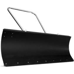 Husqvarna Snow Plow 5962900-01