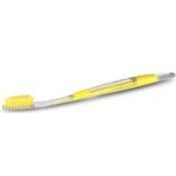 Lacer Toothbrush Dental Orthodontic Technic