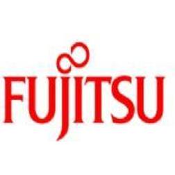 Fujitsu Support Pack On-Site