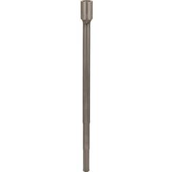 Bosch Adapter för borrkrona 460 mm; SDS-max