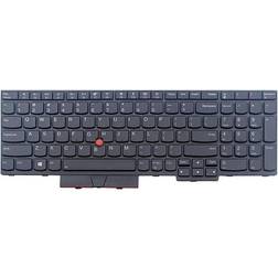 Lenovo 01HX145 (Belgian)