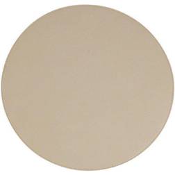 Fondaco Moana Dækkeserviet Beige