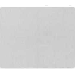 Natec MOUSE PAD PRINTABLE WHITE 300X250MM