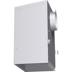 Bosch DHR1FZUC 600 CFM Remote