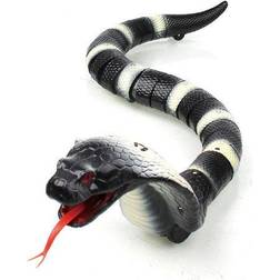 REAL WILD IR Cobra