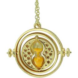 Harry Potter Time Turner - Gelb