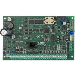 Satel SATEL INTEGRA 32 Alarm control panel