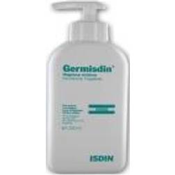 Isdin Germisdin Higiene Întima 250 ml 250ml