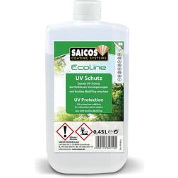 Saicos Multitop Plus Uv Protection 0,45l