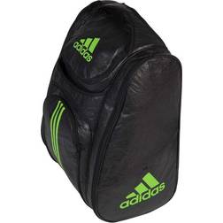 adidas Multigame Racquet Bag