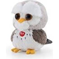 Trudi Sweet Collection Plush Owl 9 cm