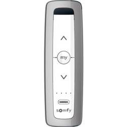 Somfy 1870331