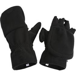 Kaiser Fototechnik Photo Functional Gloves