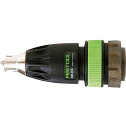 Festool Butée de profondeur DD-DC