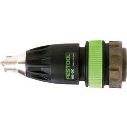 Festool Syvyysvaste DD-DC