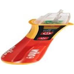 Wiha Volt Detector 12 - 1000 VAC