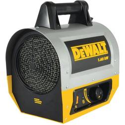 Dewalt DXH165