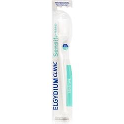 Elgydium Clinic Sensitive Tandborste 1