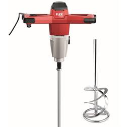 Flex MXE 1200 WR2 140 Rührwerk