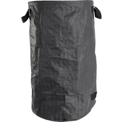 Grouw Garden Bag Stand Up 118L