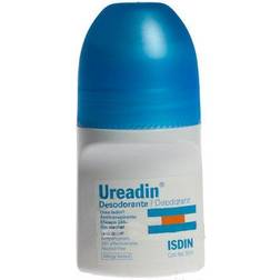 Isdin Ureadin Deodorant Antiperspirant 50ml