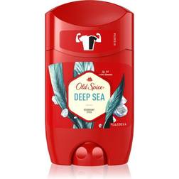 Old Spice Sea Deodorant deodorant for 50ml