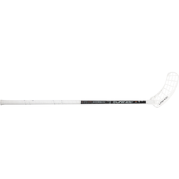 Unihoc Epic Carbskin FL 26 104cm