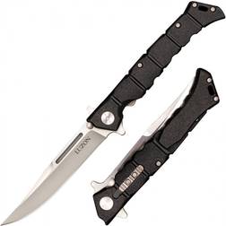 Cold Steel Medium Luzon CS-20NQL Pocket Knife