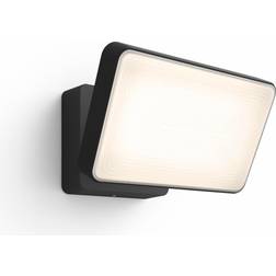 Philips Hue Discover WACA EU Wall Light