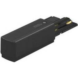 Philips Tilkobling Venstre DALI XTSC611-2