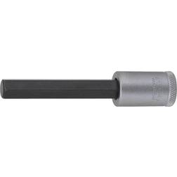 Gedore 1394371 Skruetrækkerindsats Ringnøgle