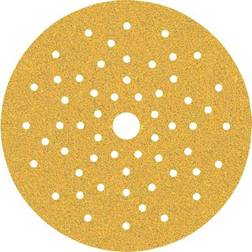 Bosch ‎2608901106 5 st
