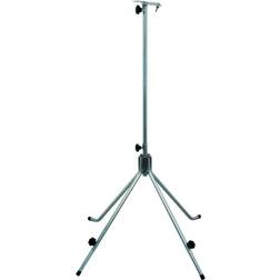 Malmbergs Telescopic Light Stand