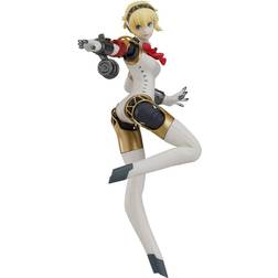 Persona3 Aigis Pop Up Parade