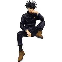 Jujutsu Kaisen Figur Megumi Fushiguro