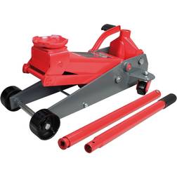 Proline Pro-Line hydraulic jack 3t 150-480mm (46927)