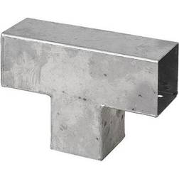 Plus Cubic forlængerbeslag stolpe 17872-1
