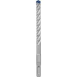Bosch 2608900170