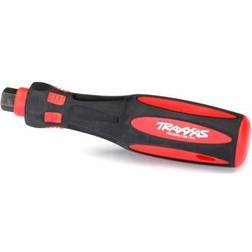 Traxxas 8722 Speed Bit Premium Handtag Medium