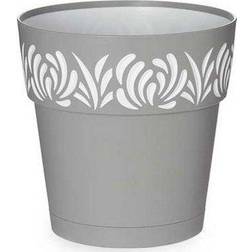 Stefanplast "Self-watering pot Gaia