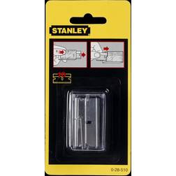 Stanley Vinduesskraberblade til 28-500